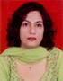 Aarti-Bhardwaj