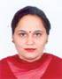 Aarti-Bhardwaj