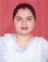Aarti-Bhardwaj