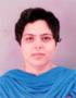 Aarti-Bhardwaj